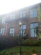 Primary Photo - 300 South St