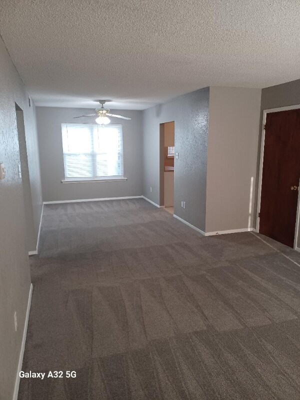 Foto del edificio - 431 Bechtel Blvd