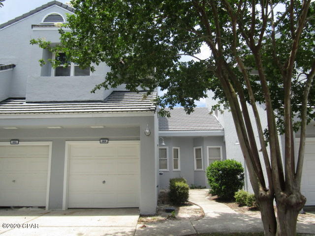 Primary Photo - 4620 Bay Point Rd
