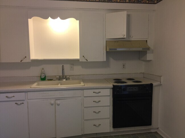 Foto del edificio - 56 Southern Oaks Dr