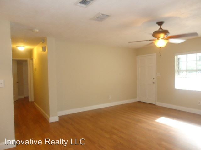 Foto del edificio - 3 br, 1.5 bath House - 1054 Blackwood St.