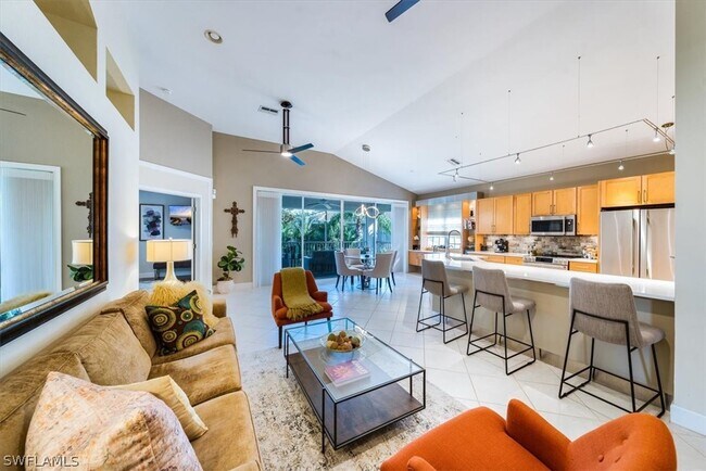Building Photo - 7120 Timberland Cir