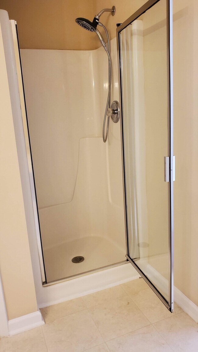 Foto del edificio - 405 Berlin Way