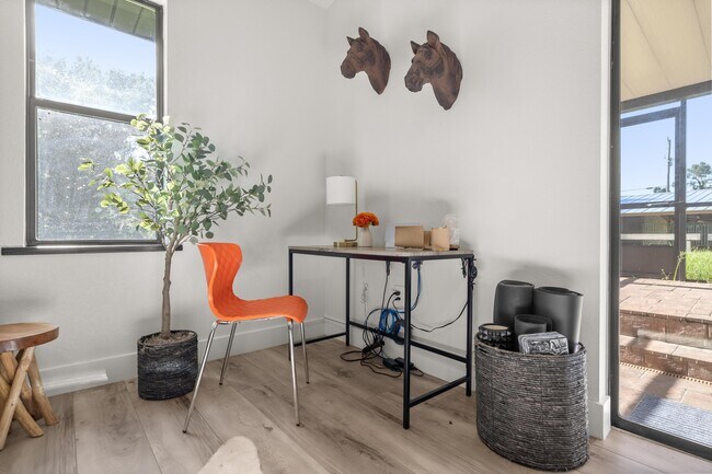Foto del edificio - 10380 NW 21 St