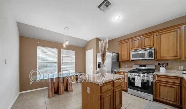 Building Photo - 2507 Rustic Trail Ln