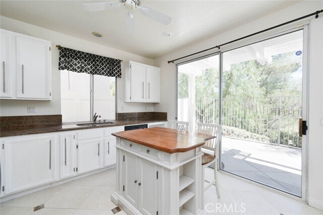Foto del edificio - 5742 E Bottlebrush Dr