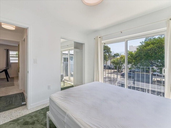 Foto del edificio - 421 SW 9th St