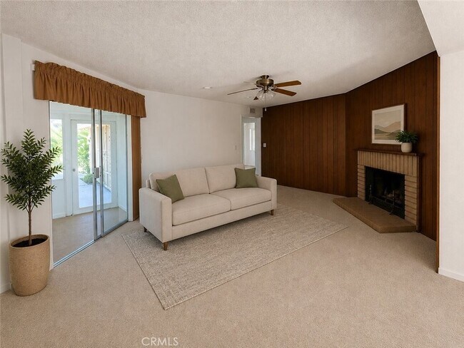 Foto del edificio - 25650 Hartwick Rd