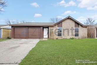 Building Photo - 2505 Clearwood Dr