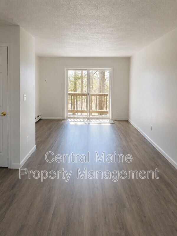 Foto del edificio - 39 Northern Avenue Heights
