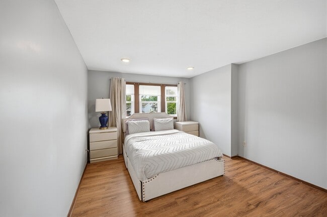 Photo - 3438 W 133rd St (Cleveland, OH) Apartment