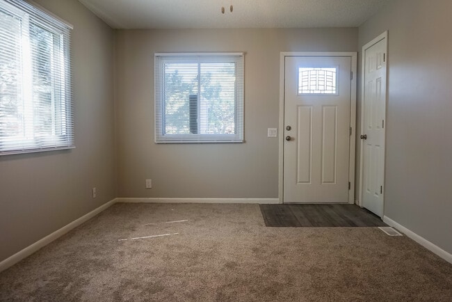 Foto del edificio - 3700 N 22nd St