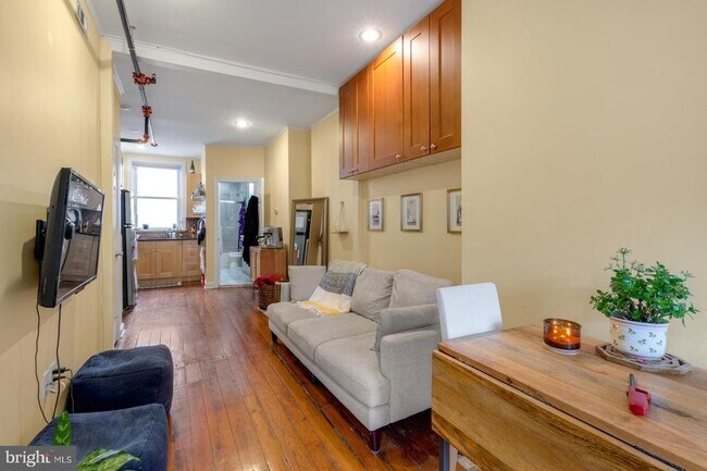 Foto del edificio - 1341 Lombard St