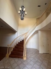 Building Photo - 7809 Wasatch Maple Ave