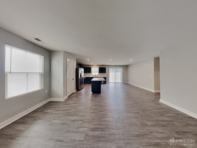 Foto del edificio - 215 Wellwood Way