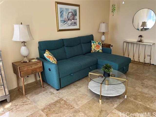 Foto del edificio - 965 Prospect St