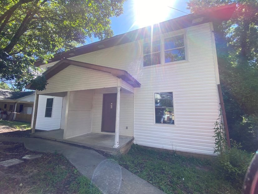 298 Letourneau Dr, Toccoa, GA 30577 Townhome Rentals in Toccoa GA