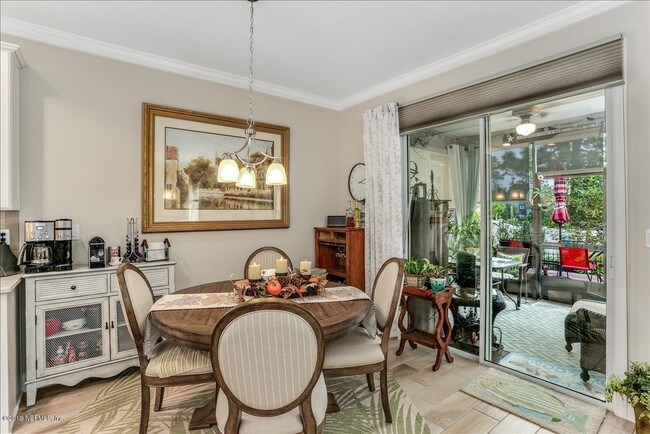 Foto del edificio - 4001 Coastal Cove Cir