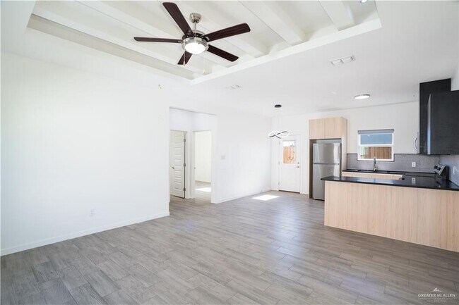 Foto del edificio - 12509 N 40th St
