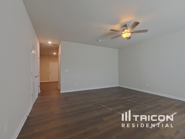 Building Photo - 114 Highland Dr Rockmart GA