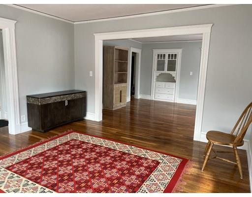 Foto del edificio - 39 Walnut Ave