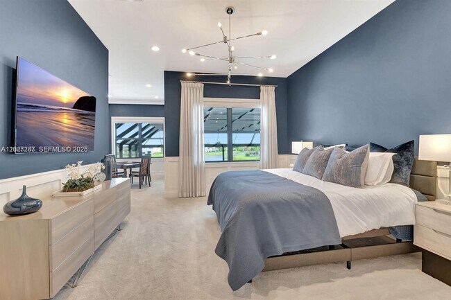 Foto del edificio - 17230 Brulee Breeze Wy