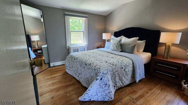 Foto del edificio - 43 Britten Rd