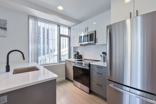 Foto del edificio - 250 Kendall St