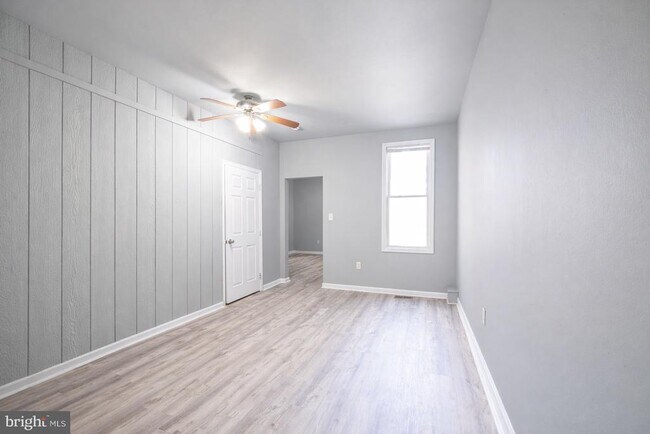 Foto del edificio - 48 E Scott St