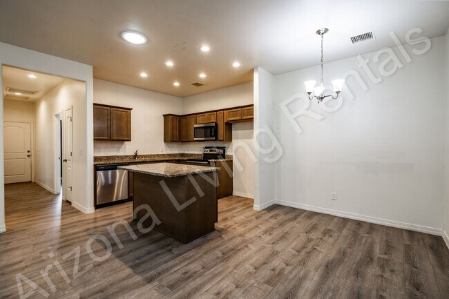 Foto del edificio - PEAR3527