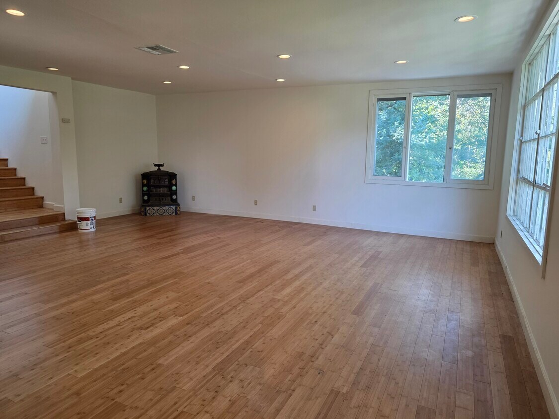 Foto del edificio - 16 Champion Pl