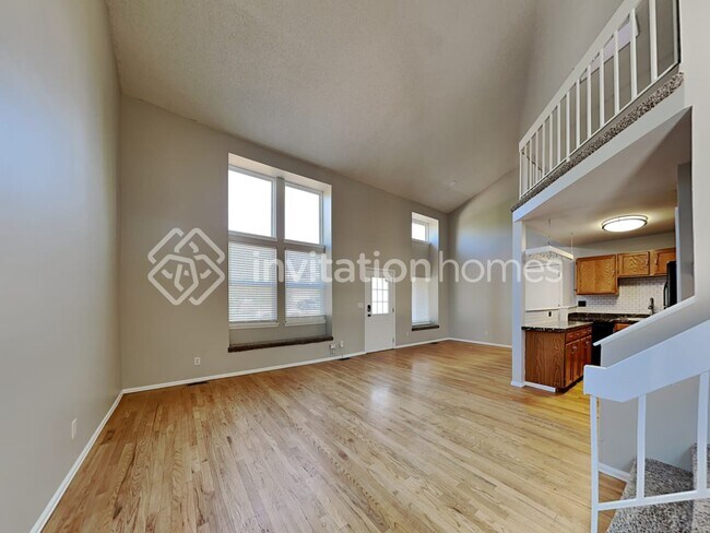 Building Photo - 7429 Liberty Bell Dr