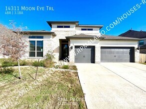 Building Photo - 14311 Moon Eye