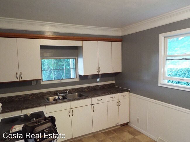Foto del edificio - 2 br, 1 bath House - 5 Church Street