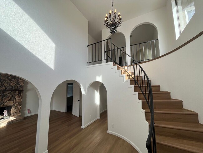 Building Photo - 419 Cabo San Lucas Cir