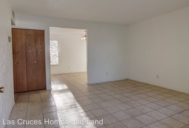 Foto del edificio - 1285 N Willow St