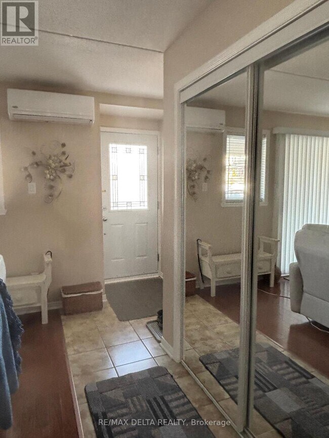 Photo du bâtiment - 189 Eliot St