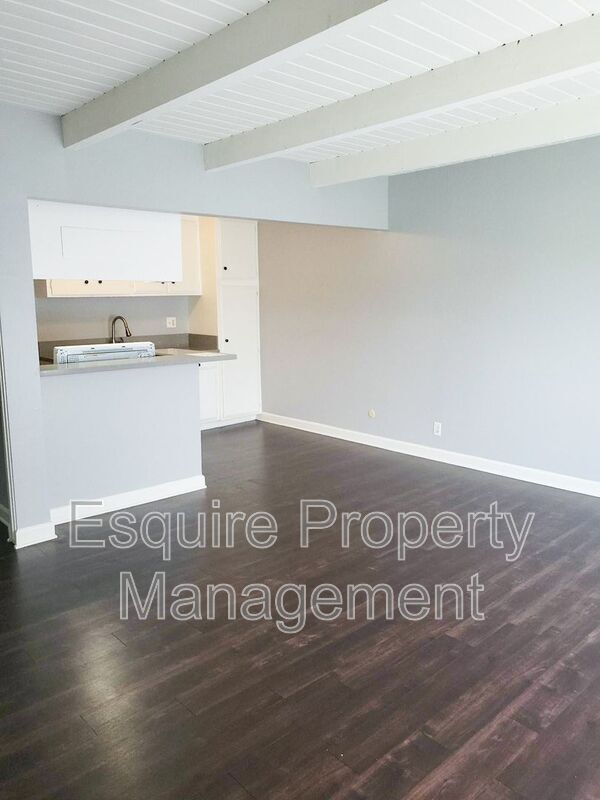 Foto del edificio - 990 Ashland Ave