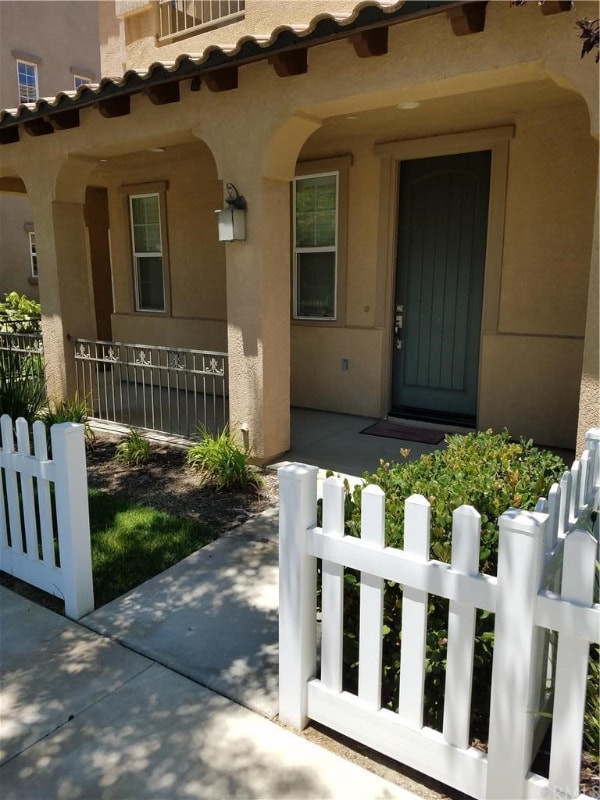Photo - 11210 Sunkist Dr House