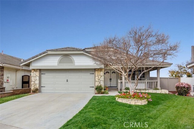 Foto principal - 16985 Chicago Ave