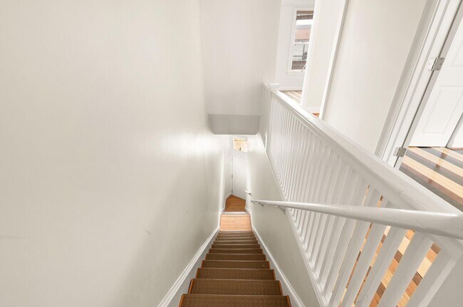 Foto del edificio - 730 15th St SE