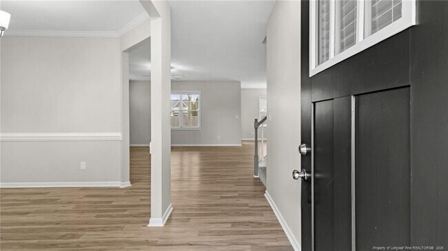 Building Photo - 160 Chatfield Dr.