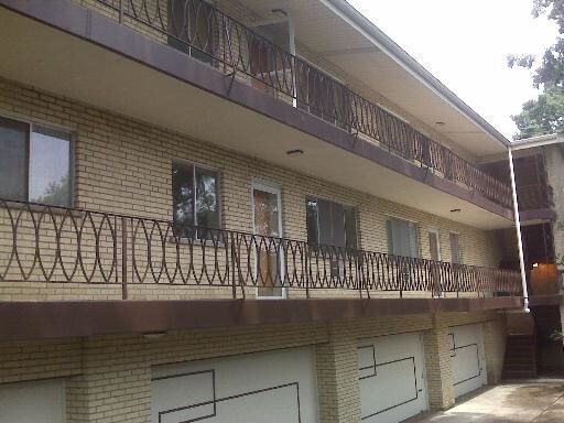 Foto principal - 765 Busse Hwy