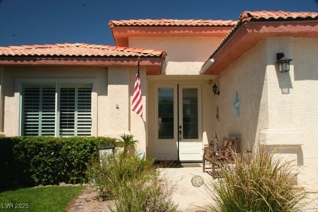 Foto del edificio - 7916 Canley Ave