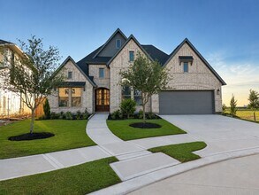 Building Photo - 10519 Bright Cloud Dr