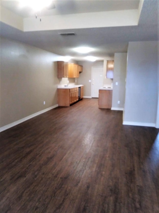 Building Photo - 3449 Miller Pl