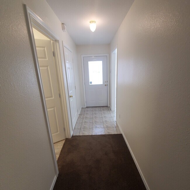Foto del edificio - 3820 Morning Springs Trail