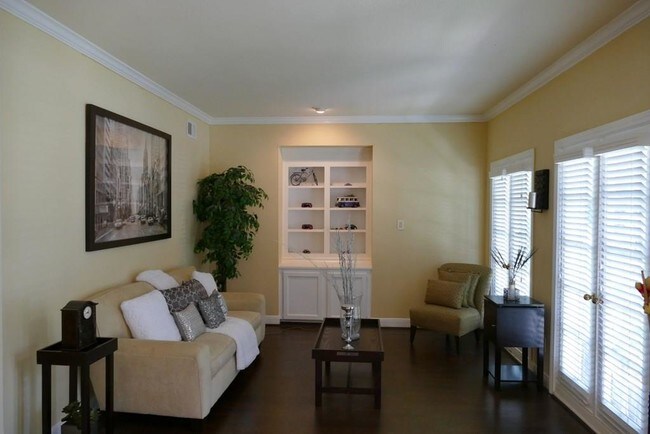 Building Photo - 6018 Dabney Hill Ct