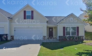 Building Photo - 1190 Silvertrace Dr Building Photo - 1190 Silvertrace Dr