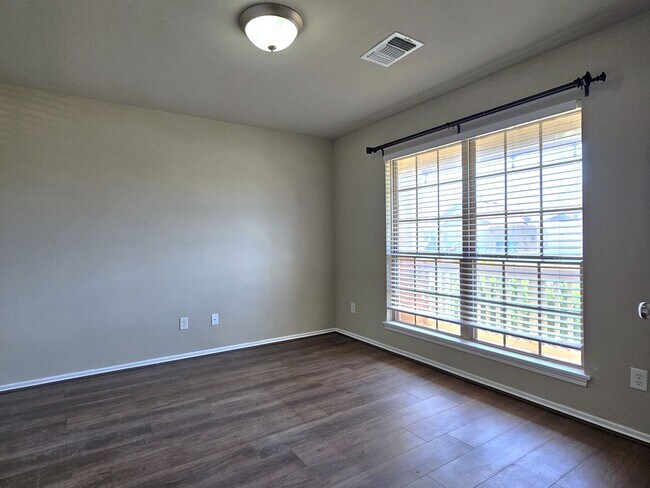 Building Photo - Home in Piedmont: Your Perfect Blend of Co...